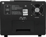 Напольный стабилизатор напряжения SMARTWATT AVR TOWER 8000RF
