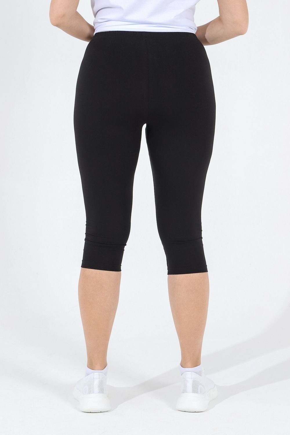 Бриджи Блюз-3 Виотекс ЧЁРНЫЙ