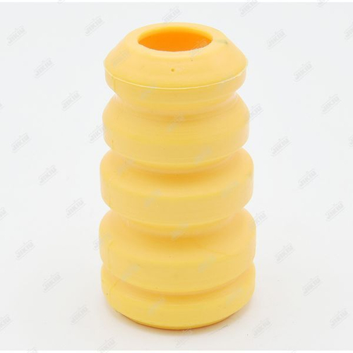 Отбойник амортизатора RB21031