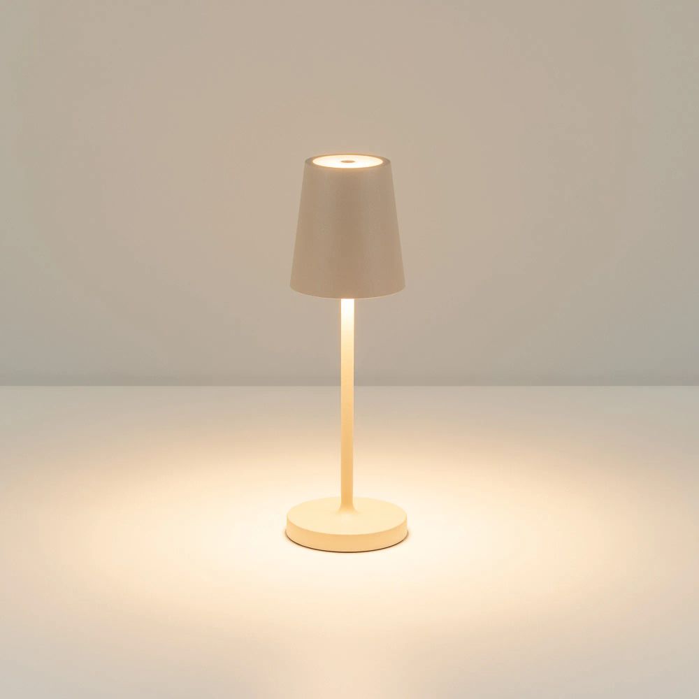 Светильник SP-DAISY-TAB-1.5W Warm3000-MIX (SD, 90 deg) (Arlight, IP54 Металл, 2 года) 056081