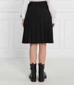 Юбка Joop! - черный(30039133)