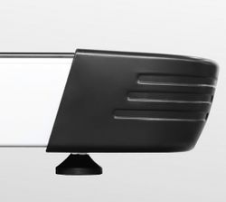 CARBON FITNESS T510 SLIM