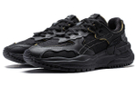 Li-Ning Cf Origin 2