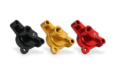 CNC Racing Рабочий цилиндр сцепления Ducati V4 AF601