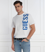 Футболка Guess Underwear - белый(F4GI04 I3Z14)