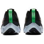 Кроссовки Nike, CQ7935-003