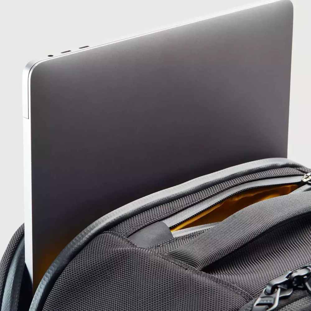 Рюкзак Wexley Ace Travel Pack 27L