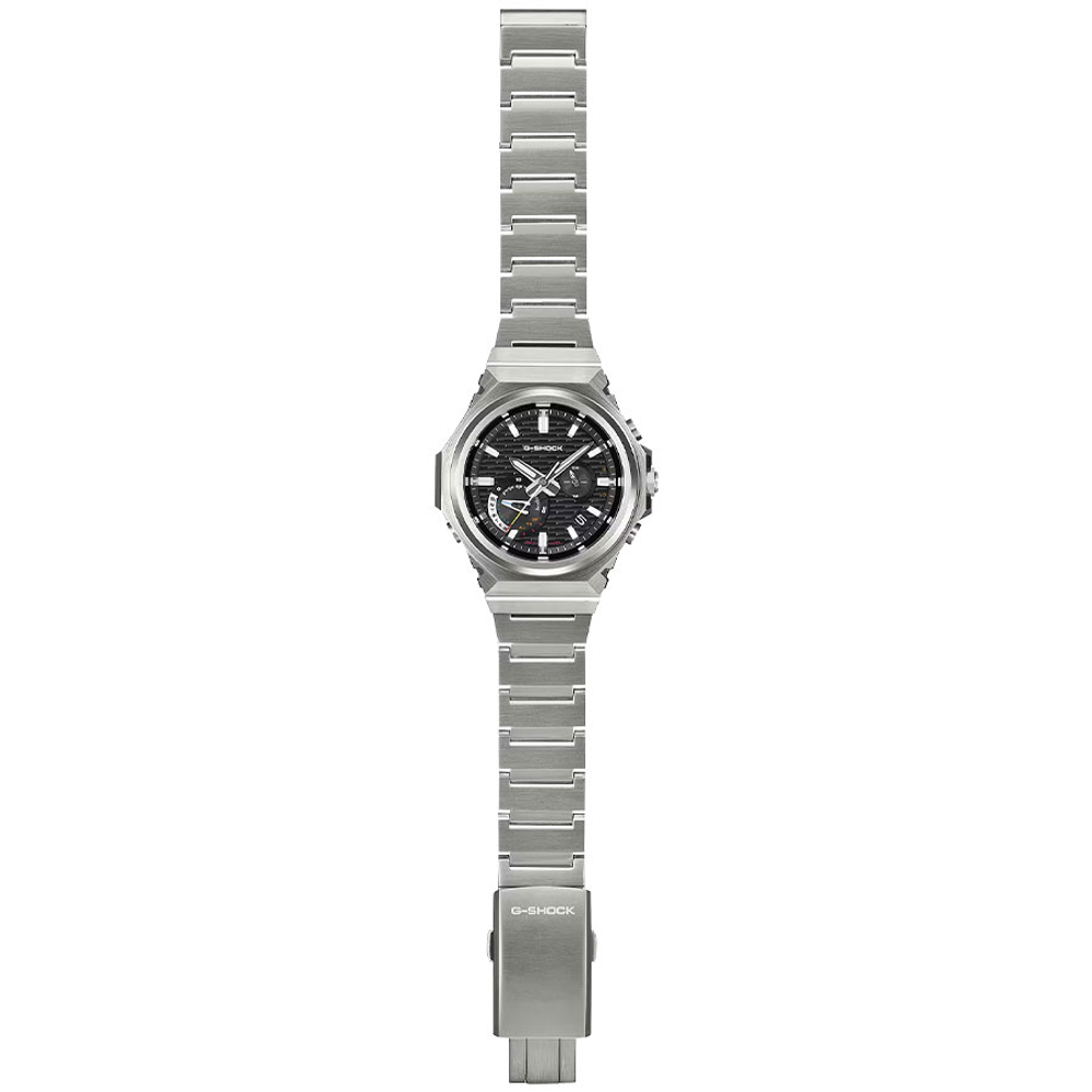 Мужские наручные часы Casio G-Shock GST-B1000D-1A
