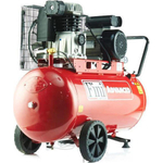 Компрессор FINI MK 103-50-3M