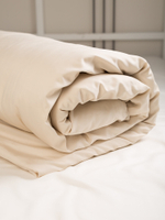 Пододеяльник купить в интернет-магазине BLANKET