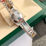 Rolex Datejust 31 mm
