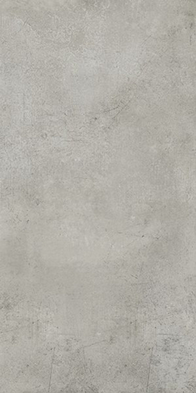 Керамогранит FABRIKA Grey (K-2013/MR)