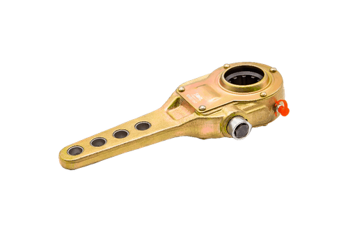 Рычаг регулировочный механический 4 отв. 127/152/178/203 SAF (2175029400) SORL