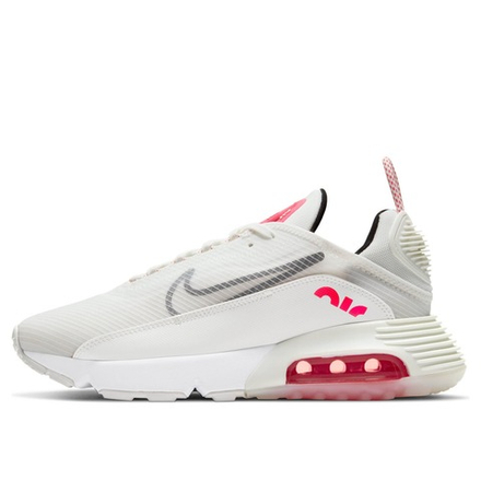 Кроссовки женские NIKE W AIR MAX 2090