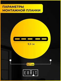 Люстра потолочная подвесная для зала спальни и на кухню в современном стиле лофт черная