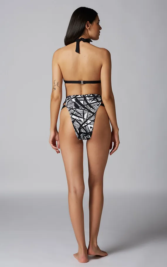 Верх купальника CBS203 V1