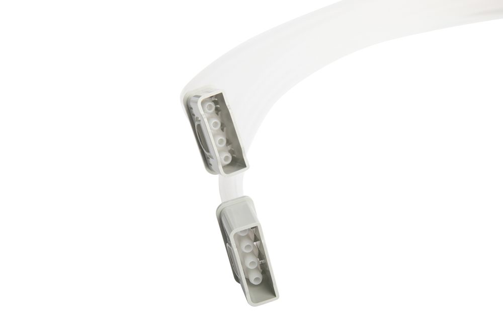 Разветвитель воздуховодов для ZAM-01