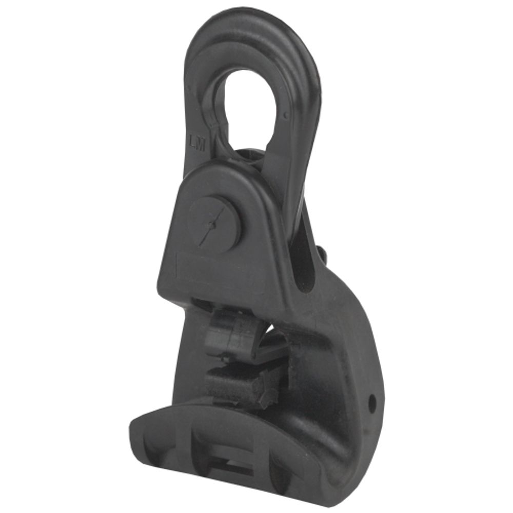 Зажим ЭРА PS1500 промежуточный 10-95 мм2 12кН | Арматура для СИП