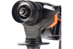 Перфоратор Patriot RH 265Q 140301330