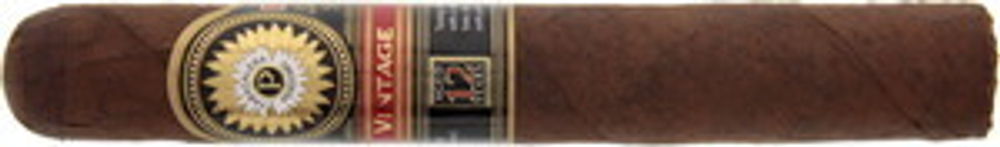 Perdomo Double Aged 12 Year Vintage Maduro Gordo