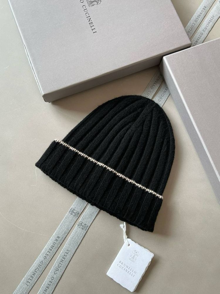 Костюм Brunello Cucinelli