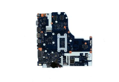 Материнская плата для ноутбука Lenovo ideapad 310-15IAP N4200 2G NOK W/RTC (5B20M52754), оригинал