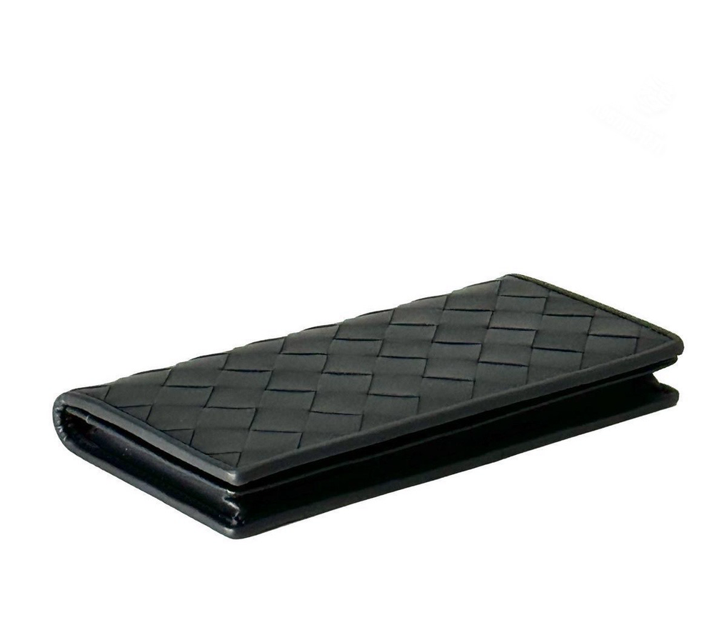 Бумажник Bottega Veneta