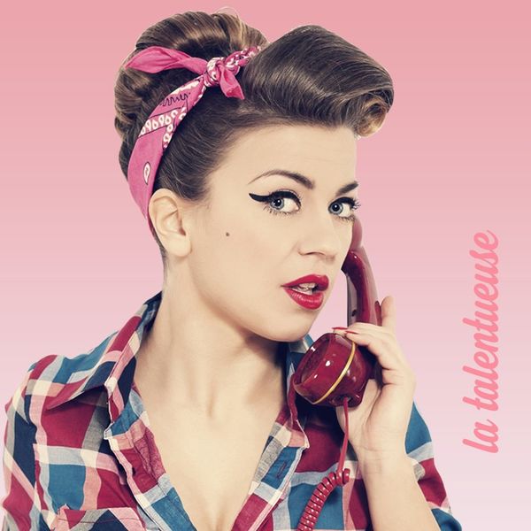 Foamous Classy Chassis