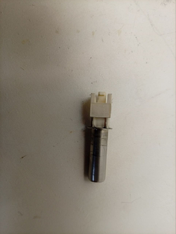 WFXI2840EU кт22 Датчик температуры для стиральной машины Bosch Siemens б/у