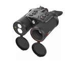 Тепловизионный бинокль Guide TN650 LRF (2,8-22,4x, 50mm/F1.0,сенсор 640х480, Vox, 12μm, Wi-Fi, видеозапись, дальномер 600м)
