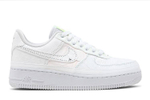 Кроссовки Nike Air Force 1 "Reveal" (Женская размерная сетка)
