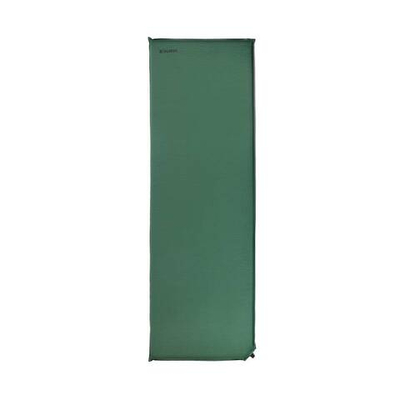 Talberg самонадувающийся коврик CLASSIC MAT (183X63X3.8 см)