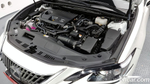 Lexus ES300h 7 Generation Luxury Plus (03.2023)