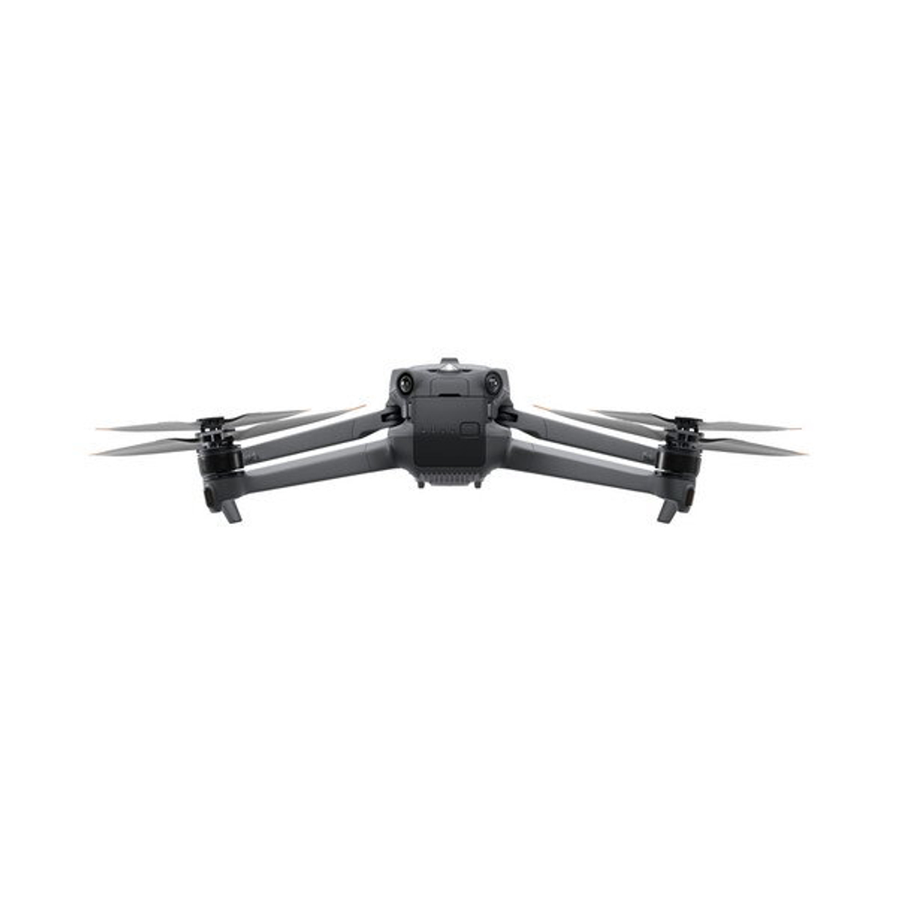 Квадрокоптер DJI Mavic 3 Thermal Combo (с тепловизором) - купить с ...