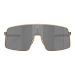 Oakley Очки Aviator Full Rim