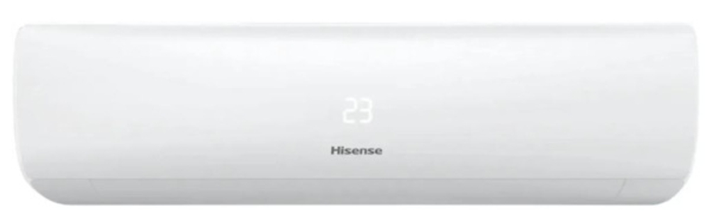 Сплит-система Hisense AS-13UW4RYRKB05