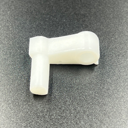 Собачка блокировки стартера Tohatsu 8-9.8 (9.8F-01.01.16; 98A-400018; T20-01.01.21; SWT9.8-05014) (Y