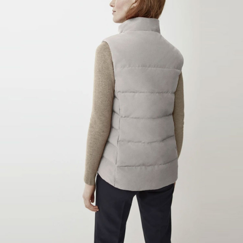 Куртки Canada Goose SS21 Freestyle, 2836L-432