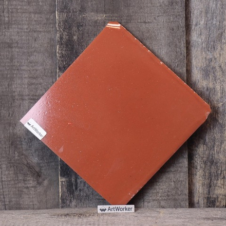 Смальта SA15, 190х190х7 мм, 500 гр