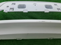 Бампер передний Lada Granta (2018-н.в.)