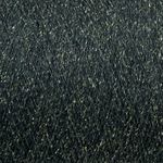 E. Miroglio 37% меринос 18% шёлк 45% полиакрил