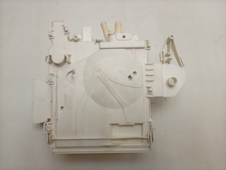 FE925N кт21 Корпус бункера для стиральных машин Electrolux Zanussi AEG 124623620 б/у