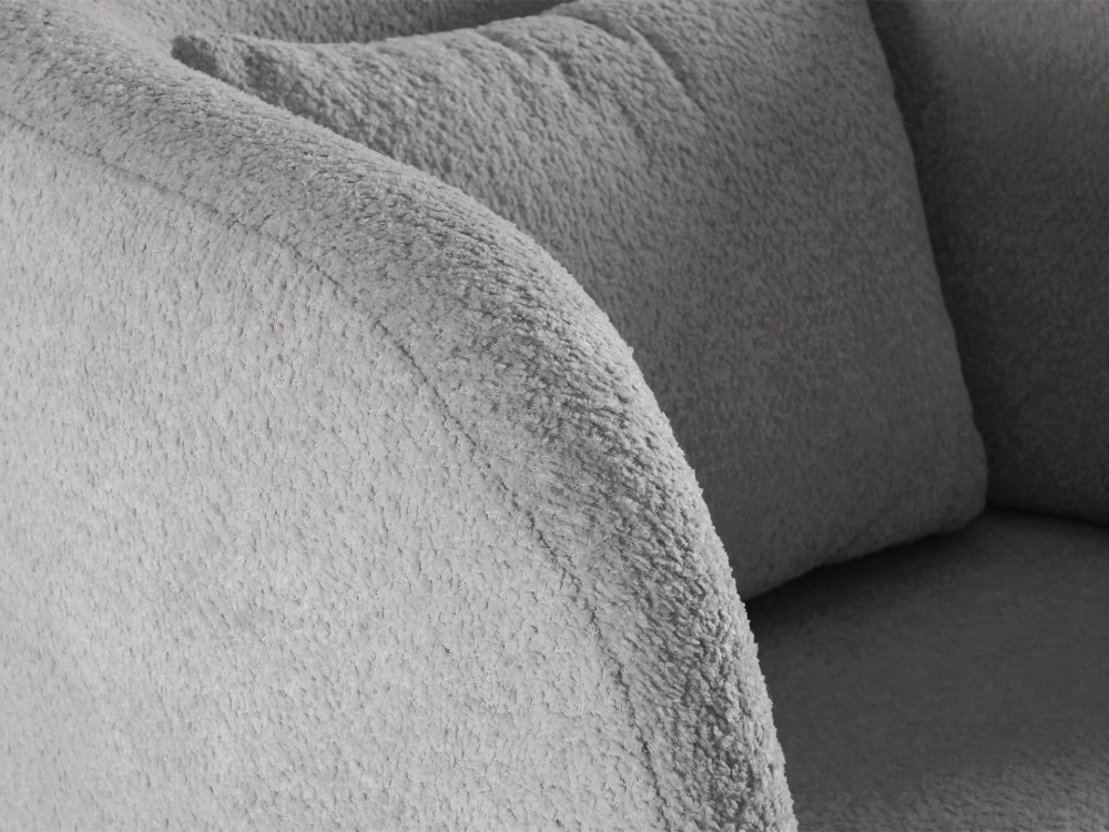 Кресло Vergato