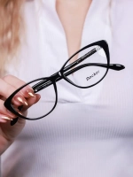 Оправа для очков для зрения