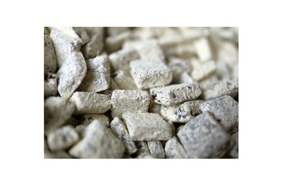 Русский ладан "Престольный", 50 гр.