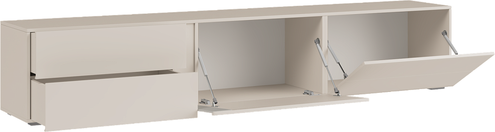 Валенсия Тумба ТВ