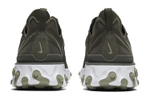 Кроссовки Nike React Element 55 (Женская размерная сетка)