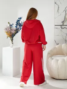 Костюм спортивный УК-0196-6 Фабрика Моды