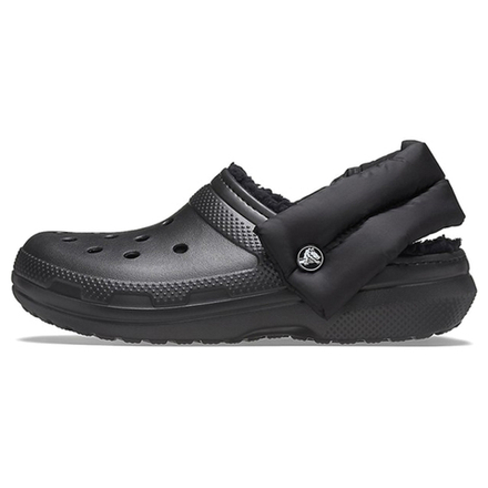 Crocs Crocband, 206589-060
