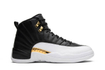 Кроссовки Jordan Air Jordan 12 Wings